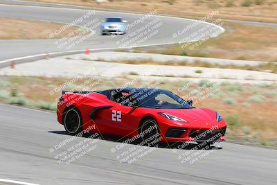 media/May-13-2023-Speed Ventures (Sat) [[03fd9661ba]]/Purple/Turn 8/